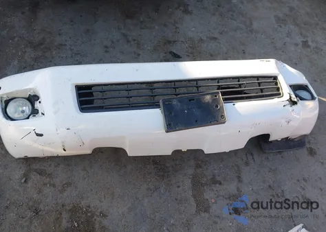 2008 Toyota Sequoia Limited 5.7L V8 из США, поврежденный, VIN 5TDBY68AX8S002896